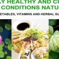 Arlene's Herbs & Vitamins