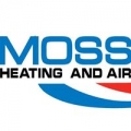 Moss Heating And Air