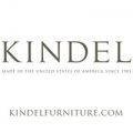 Kindel Furniture Company