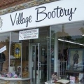 Village Bootery
