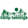 Camp Towonga