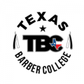 Texas Barber Colleges & Hairstyling Schools