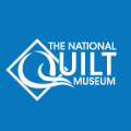 The National Quilt Museum of The United States