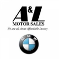 A L Motor Sales