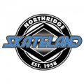 Northridge Skateland