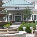 Montevue Assisted Living
