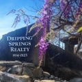 Dripping Springs Realty LLC