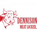 Dennison Meats