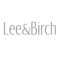 Lee and Birch