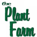 Plant Farm Garden Center