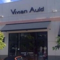 Vivian Auld Inc