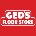 Ged's Carpets