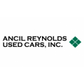 Ancil Reynolds Used Cars Inc