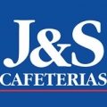 J & S Cafe