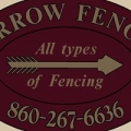 Arrow Fence Inc