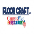 Floor Craft & Remmant World