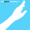 Thatgamecompany LLC