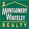 Exit Montgomery Whiteley Realty