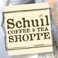 Schuil Coffee & Tea Shoppe