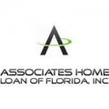 Associates Home Loan of Florida Inc