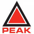 Peak Technical Inc