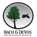 Bach & Devos Forestry & Wildlife