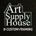 Art Supply House