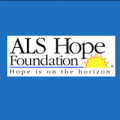 Als Hope Foundation