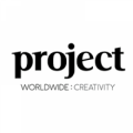 Project Worldwide Inc