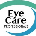 Eye Care Professional of Powell