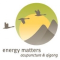Energy Matters Acupuncture