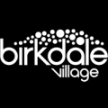 Birkdale Village LLC