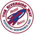 Riverside Elementary School