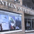 Mountain Outfitters