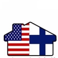 American Finnish Community Club