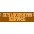 Al's Locksmith Service