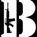 Black Rifle LLC