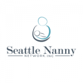 Seattle Nanny Network Inc