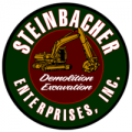 Steinbacher Enterprises Inc
