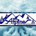 Alpine Electrical & Refrigeration Inc