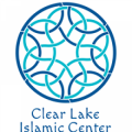 Clear Lake Islamic Center Inc