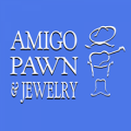 Amigo Pawn & Jewelry