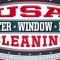 Usa Gutter Window & Roof Cleaning
