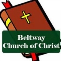 Beltway Church of Christ