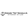 Edward "Ted" Nichols Jr