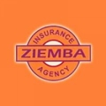 Ziemba Insurance Agency