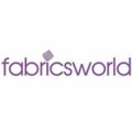 Fabricsworld
