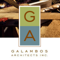 Galambos Architects Inc.