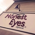 Honest Eyes LLC