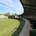 Tappan Golf Center